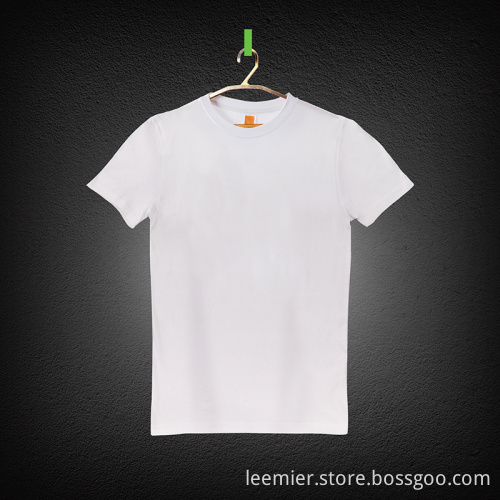 low price short sleeve designer wholesale t-shirts